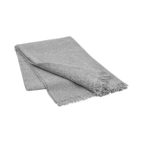 BLOMUS MERINO Wool Throw