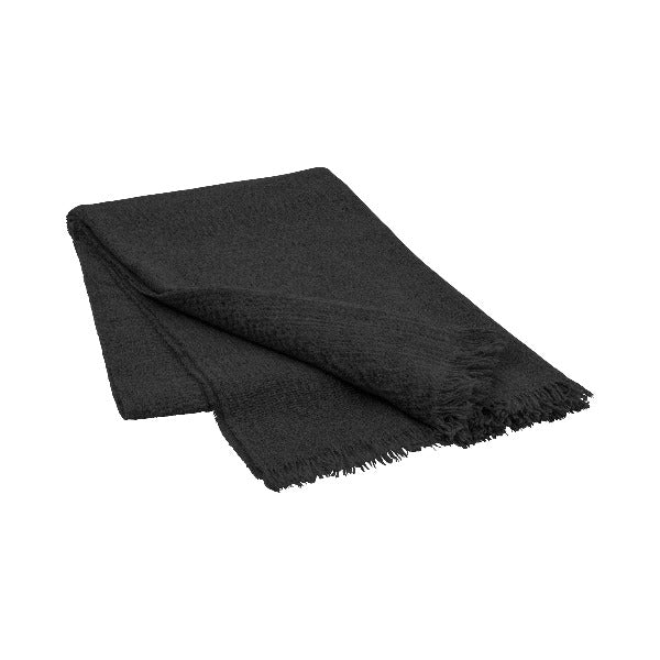 BLOMUS MERINO Wool Throw