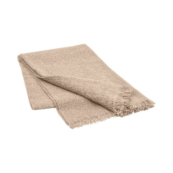 BLOMUS MERINO Wool Throw