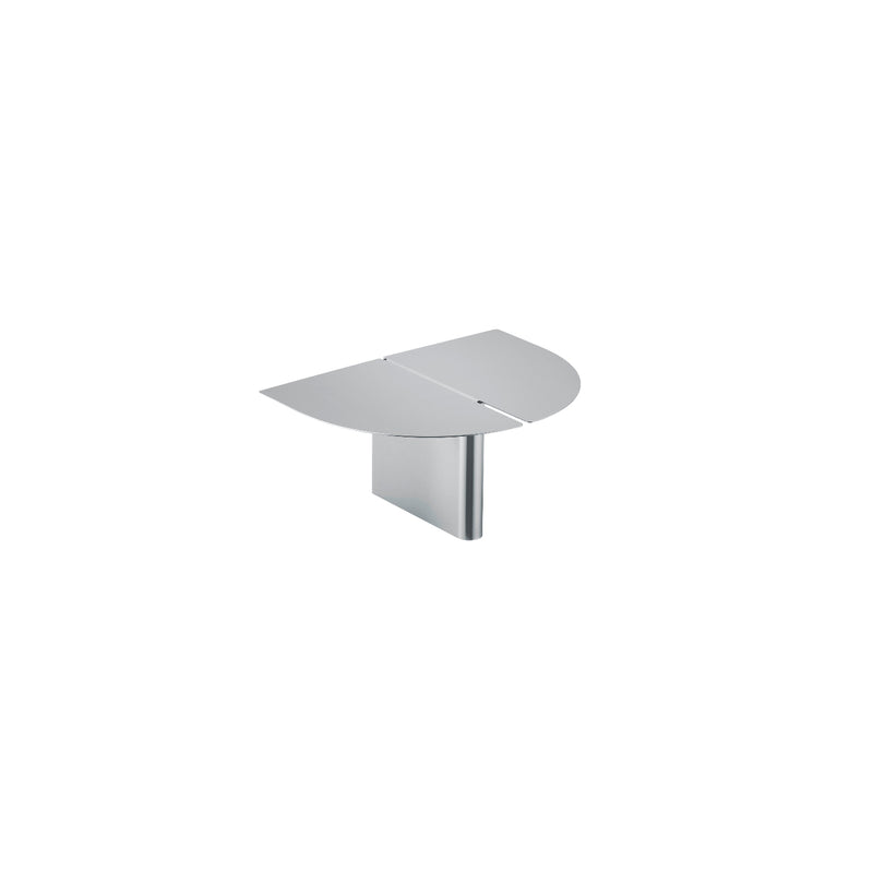 ORU Steel Wall Shelf
