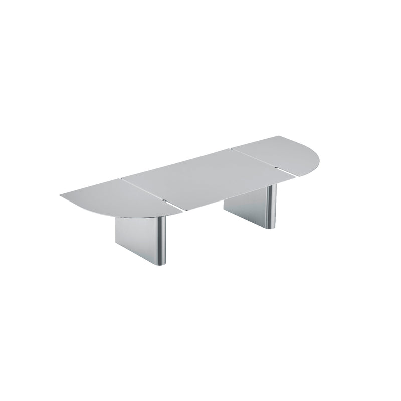 ORU Steel Wall Shelf