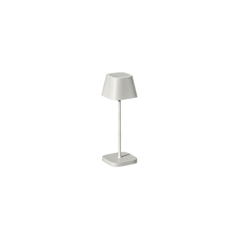 KODU Mobile Rechargeable LED Table Lamp