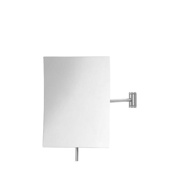 BLOMUS Wall Mounted Cosmetic Mirror