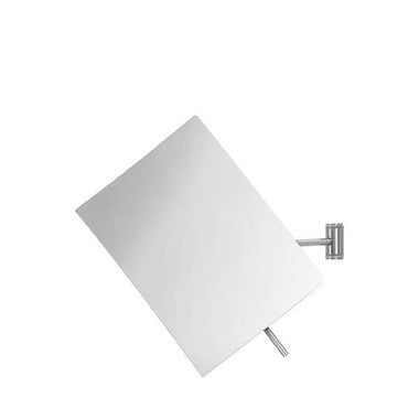 BLOMUS Wall Mounted Cosmetic Mirror