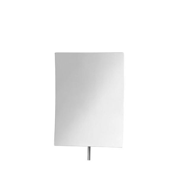 BLOMUS Wall Mounted Cosmetic Mirror