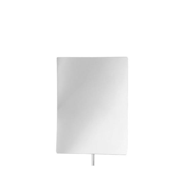 BLOMUS Wall Mounted Cosmetic Mirror