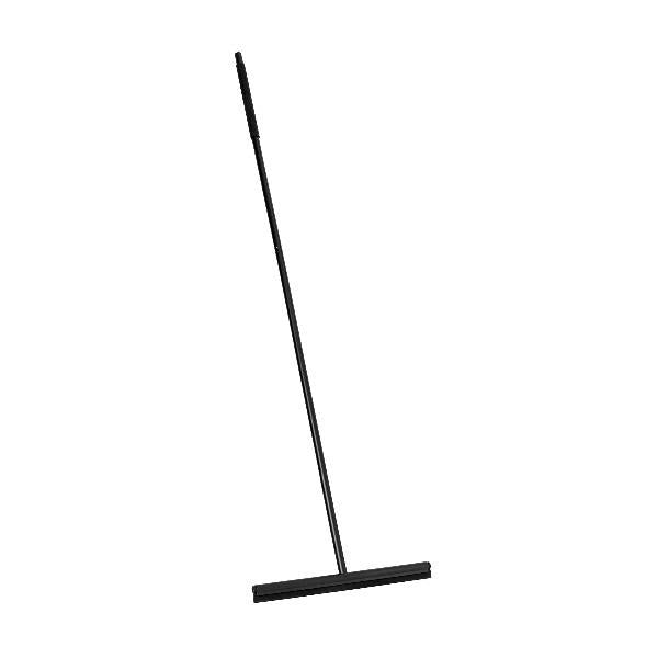 Blomus Squeegee With Long Handle - MODO