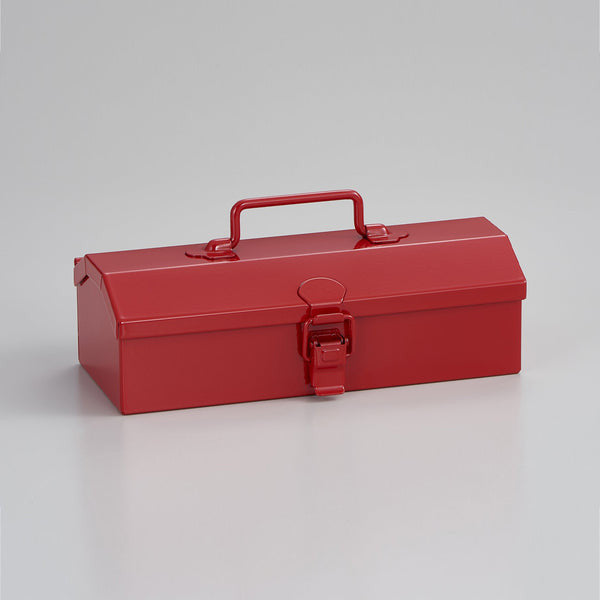 TOYO TOOL BOXES – Greener Grass Design