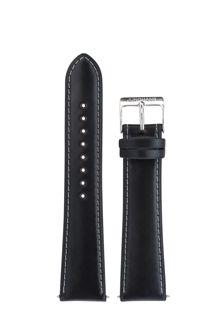 Junghans Horse Leather Strap 420507186