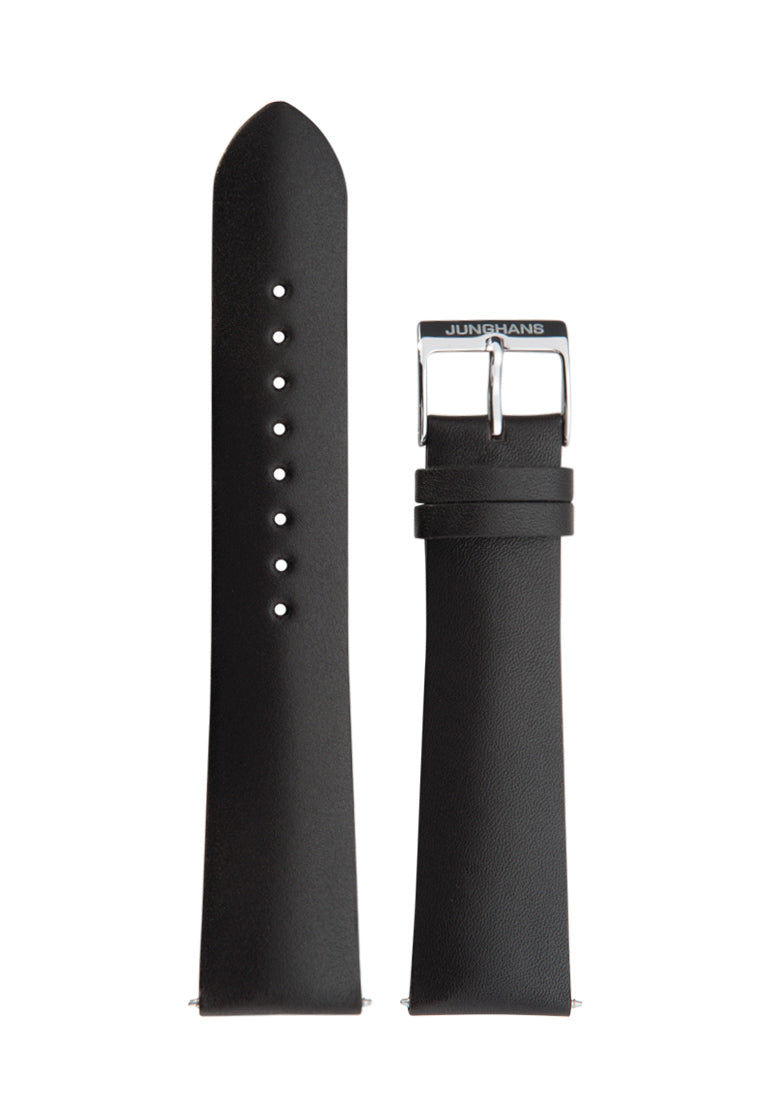 Junghans Cowhide Strap 420506959