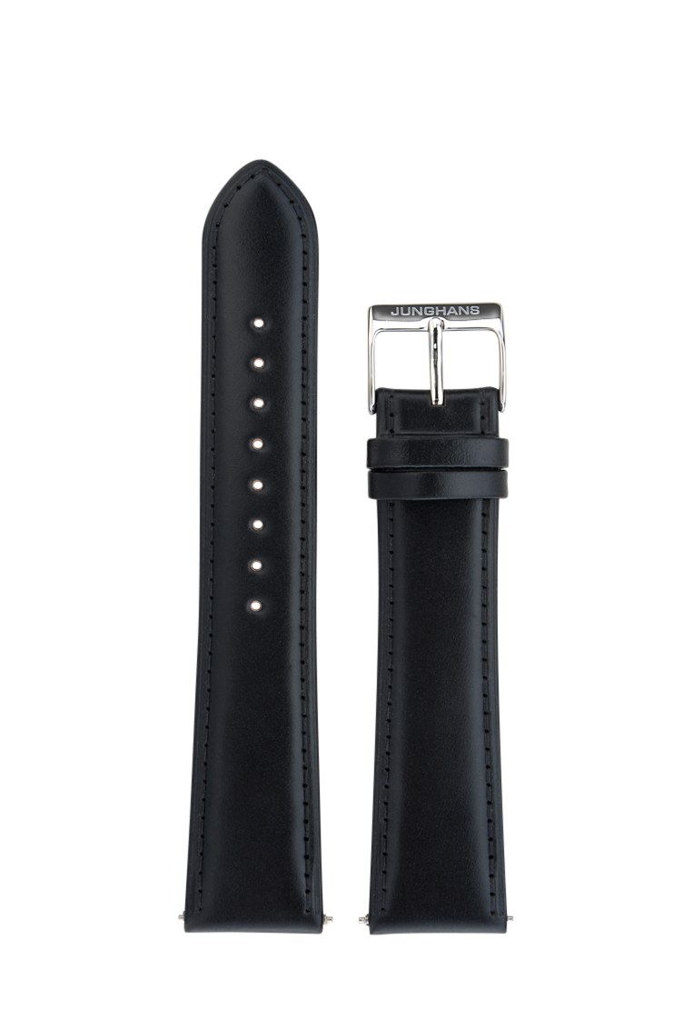 Junghans Horse Leather Strap 420507195