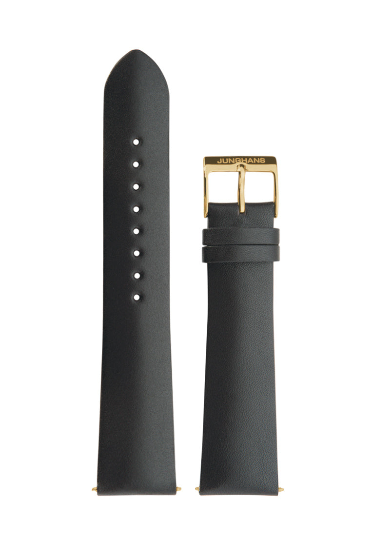 Junghans Cowhide Strap 420506898