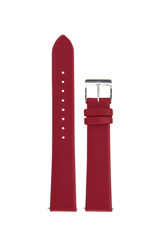 Junghans Cowhide Strap 420506280