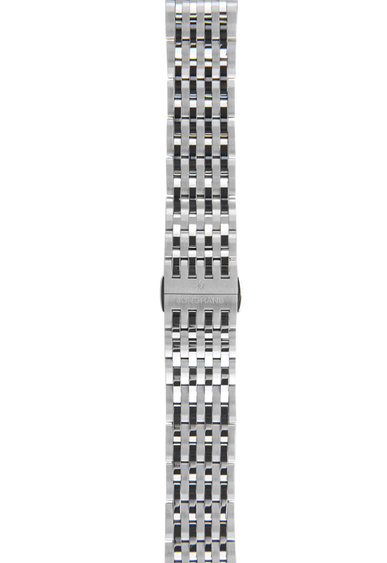 Junghans Metal Bracelet 420506183