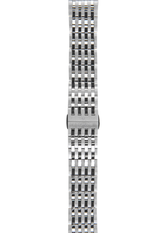 Junghans Metal Bracelet 420506183