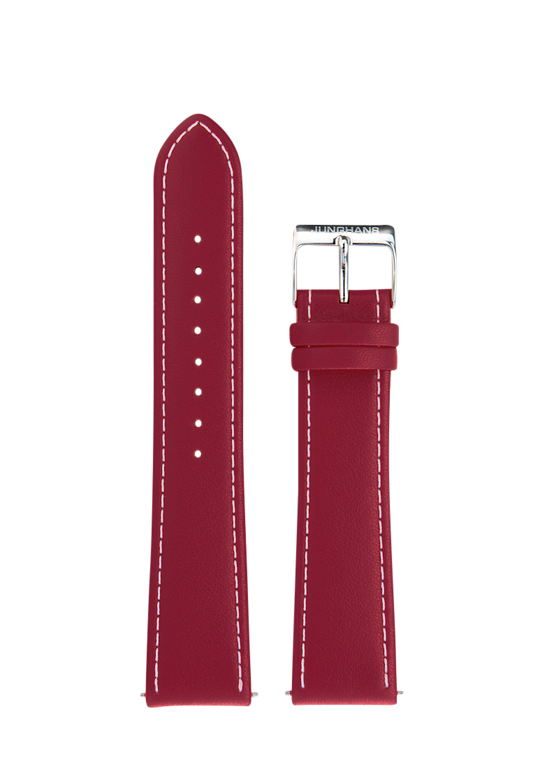 Junghans Watch strap 420506495