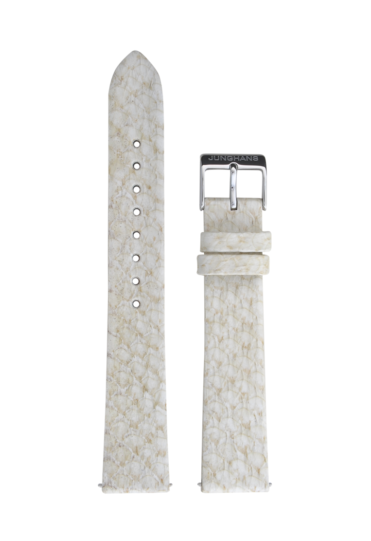 Junghans Salmon Strap 420506719