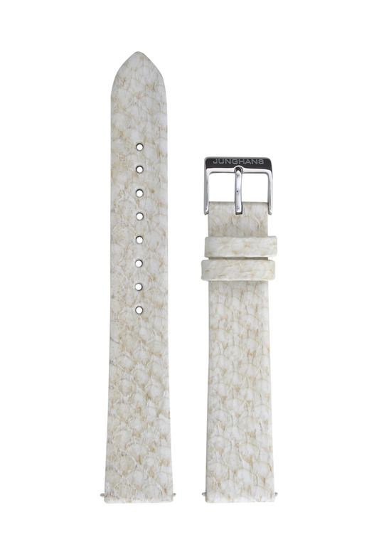 Junghans Salmon Strap 420506719