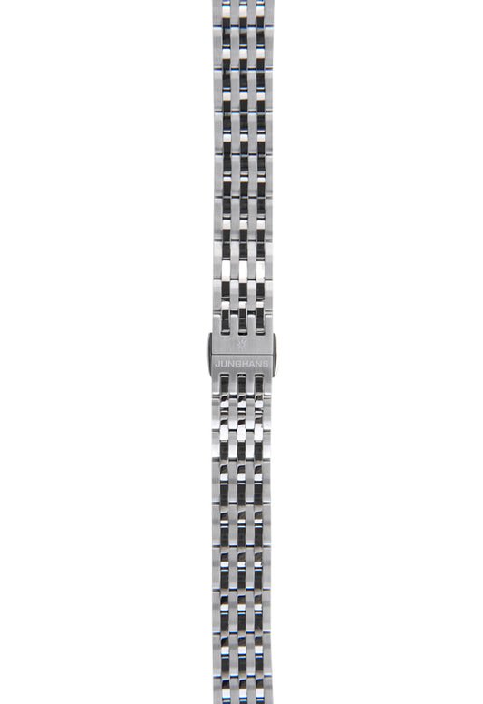 Junghans  Bracelet 420506217