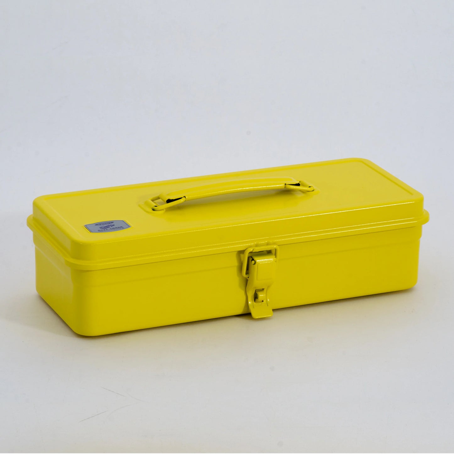 Toyo Steel Toolbox T-320