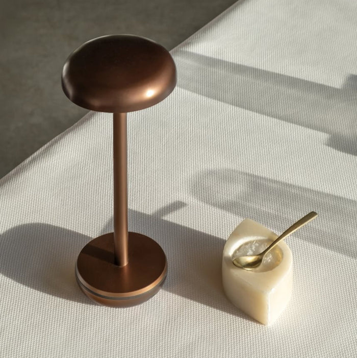 Air Table Light by Humble