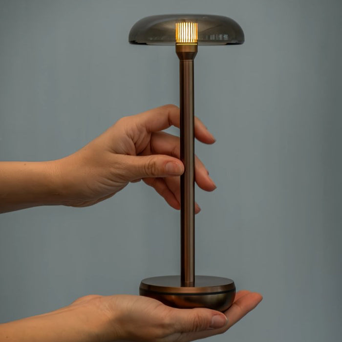 Air Table Light by Humble