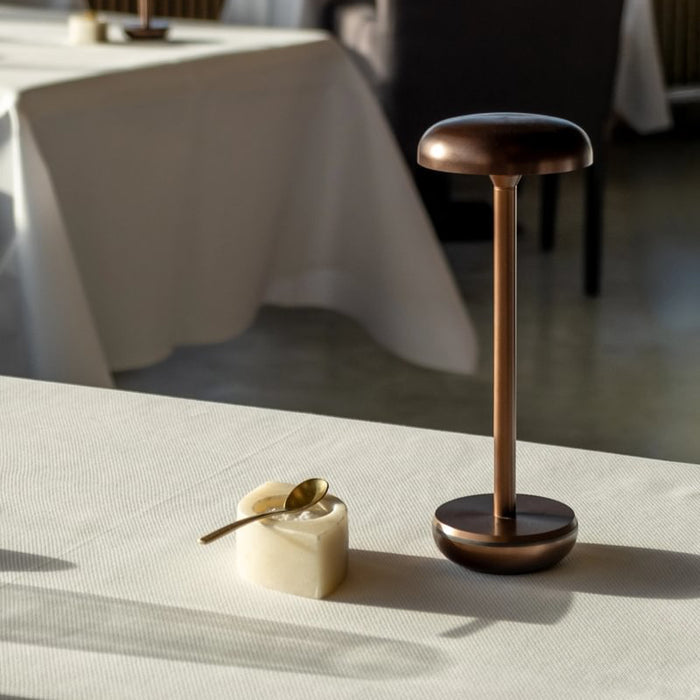 Air Table Light by Humble