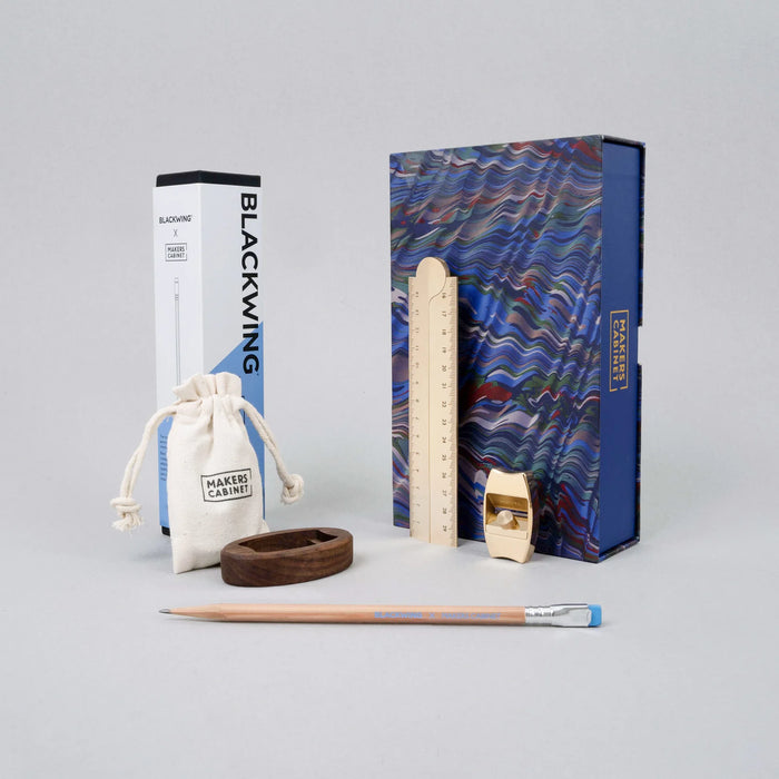 Makers Cabinet - Architect Tool Set