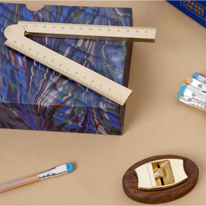 Makers Cabinet - Architect Tool Set