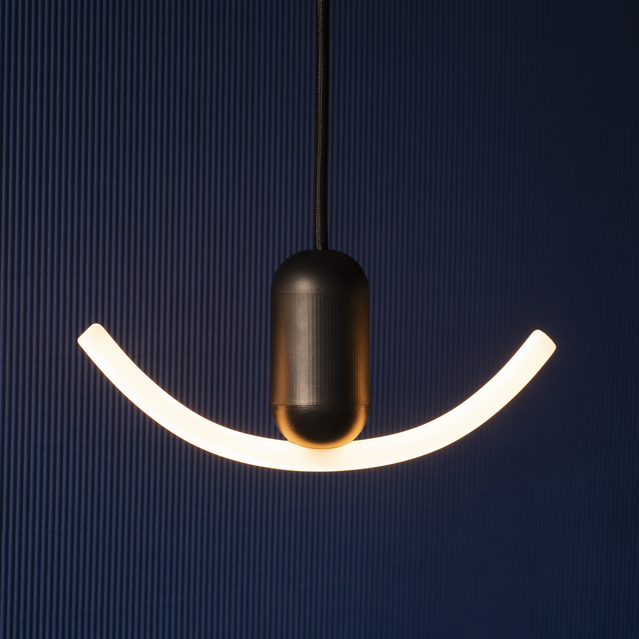 BEEM - Smile 02 bulb