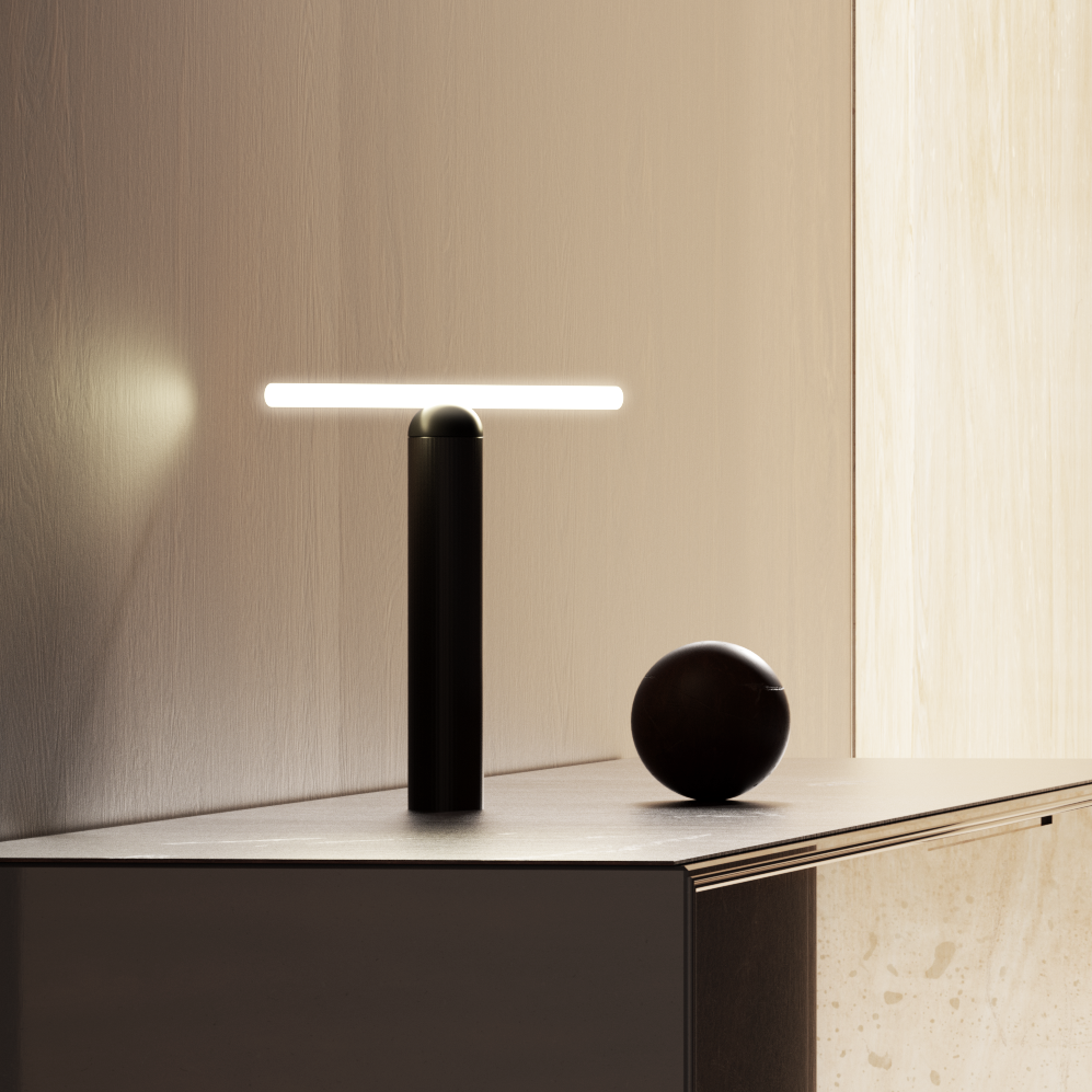 BEEM - Table Light