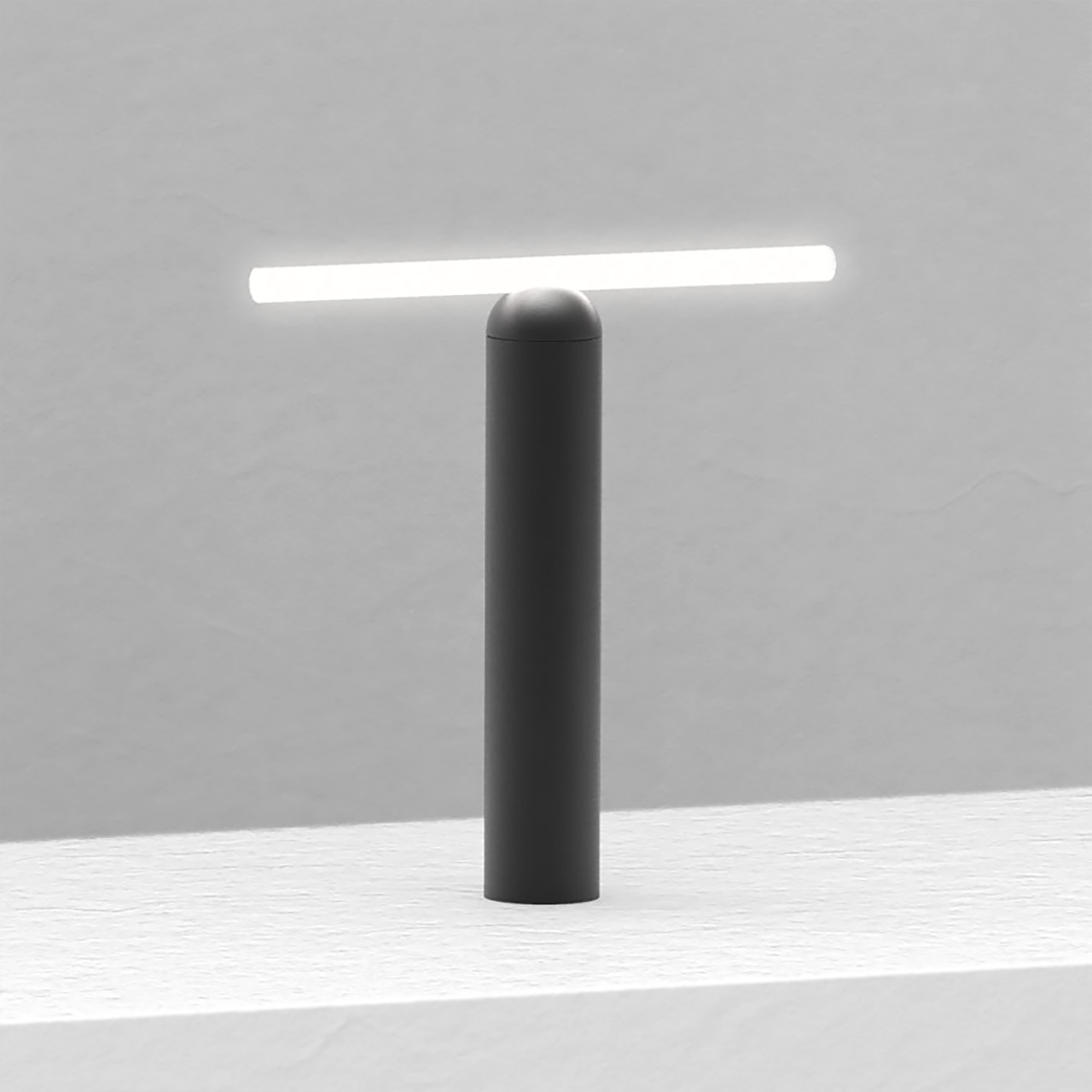 BEEM - Table Light