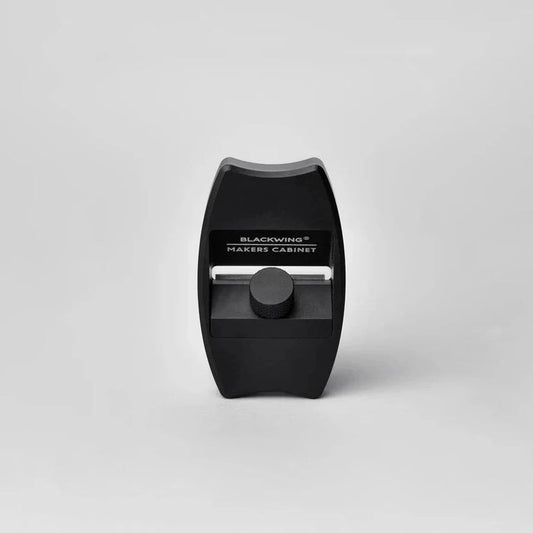 Makers Cabinet - Blackwing Høvel