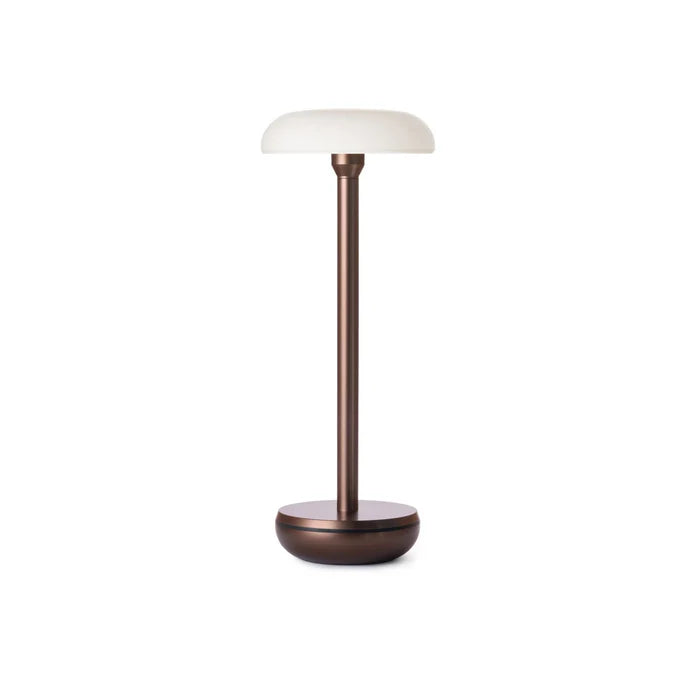 Air Table Light by Humble