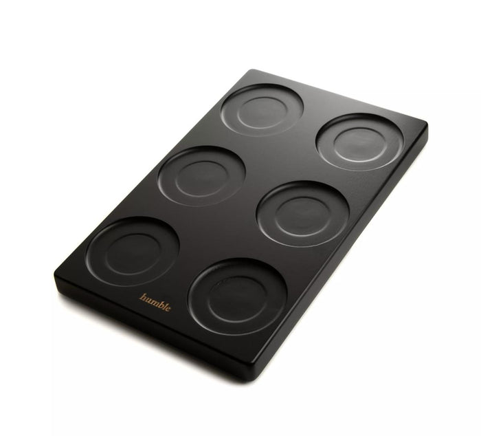 Wireless Charger Six Large by Humble