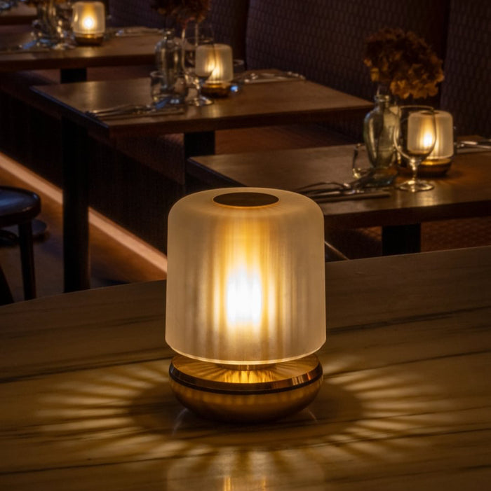 Firefly Table Light by Humble