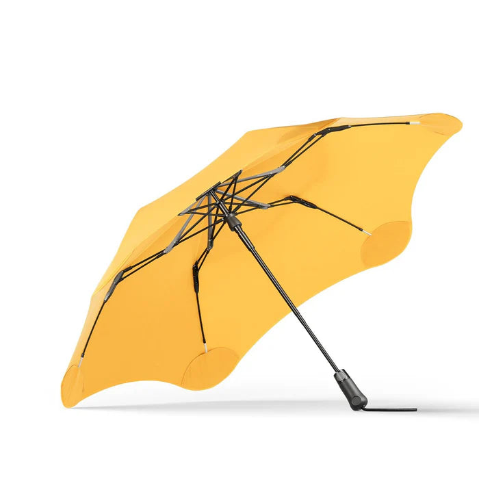Metro Umbrella by BLUNT