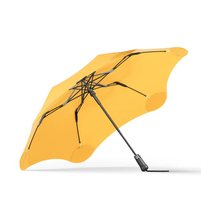 Classic Umbrella by BLUNT