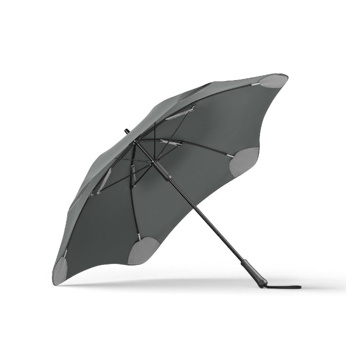Classic Umbrella by BLUNT