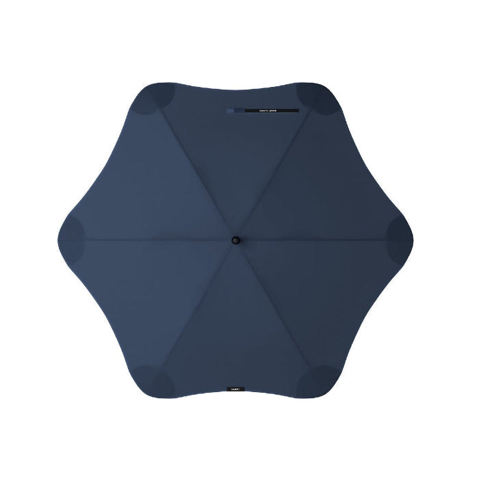 Classic Umbrella by BLUNT