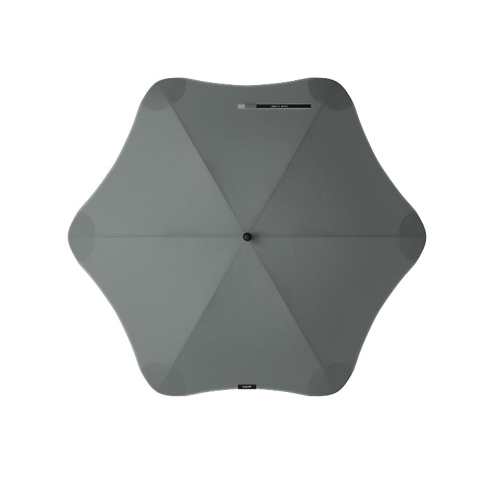 Classic Umbrella by BLUNT