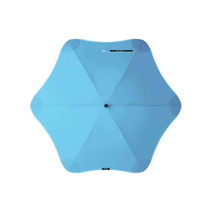 Classic Umbrella by BLUNT