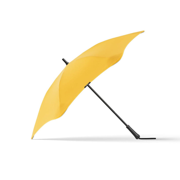 Classic Umbrella by BLUNT