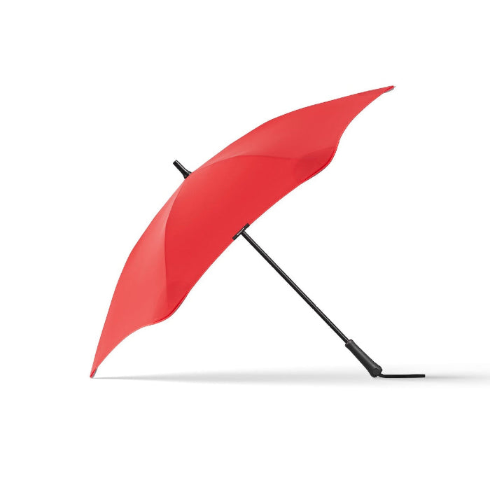 Classic Umbrella by BLUNT