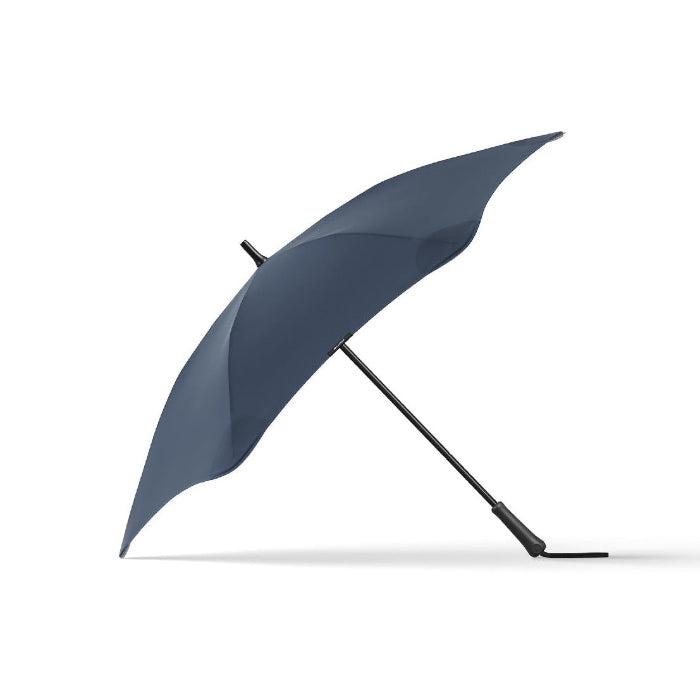 Classic Umbrella by BLUNT
