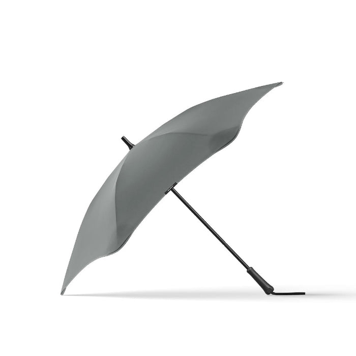 Classic Umbrella by BLUNT