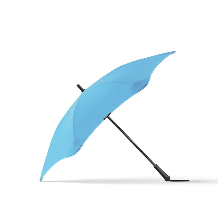Classic Umbrella by BLUNT