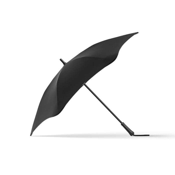 Classic Umbrella by BLUNT