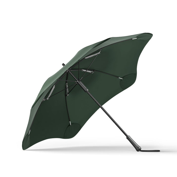Classic Umbrella by BLUNT
