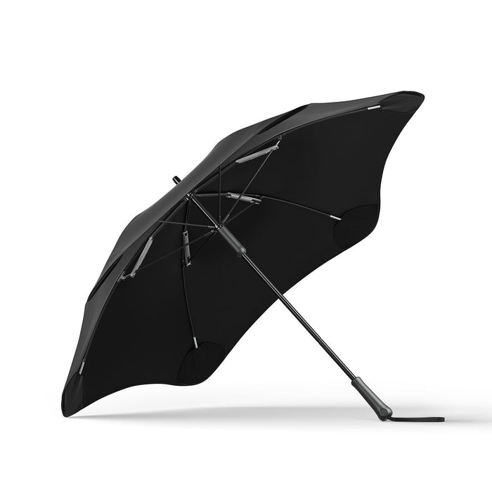 Classic Umbrella by BLUNT
